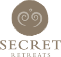 Secret Retreats