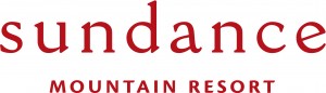 Sundance MTR logo