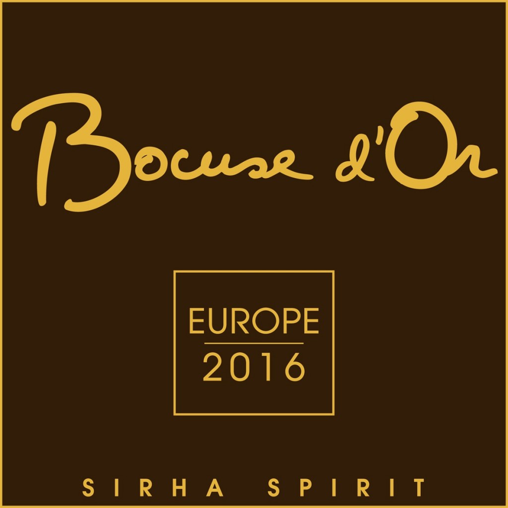 BDO Europe 2016