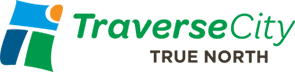 Traverse City Logo