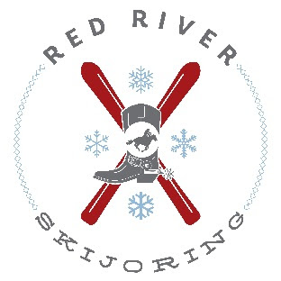 Red River Ski