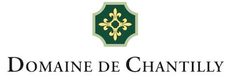 Domaine-De-Chantil