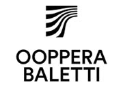Ooppera Baletti