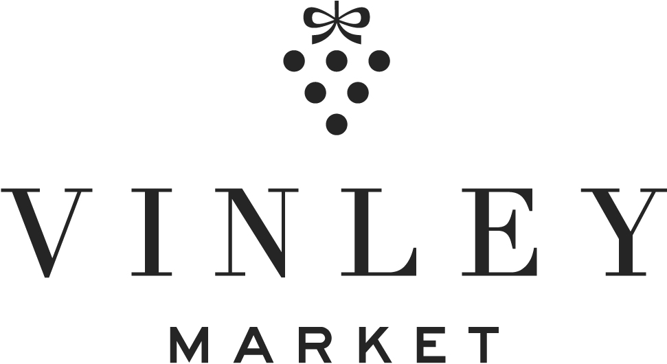 VinleyMarket-logo-bw-web