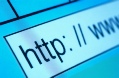 Is Your Website Effective? As Originally Recorded by The Success Express August 2011