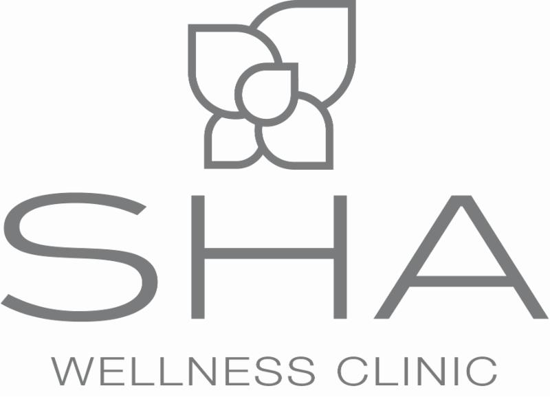 SHA Wellness Clinic to Launch Two Esenza by SHA Mini-Wellness Centers in Madrid Airport