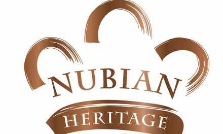 Celebrate International Hemp Day With Nubian Heritage