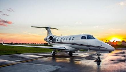 Four Seasons and NetJets Launch Three New Packages to Anguilla, Orlando and the Bahamas