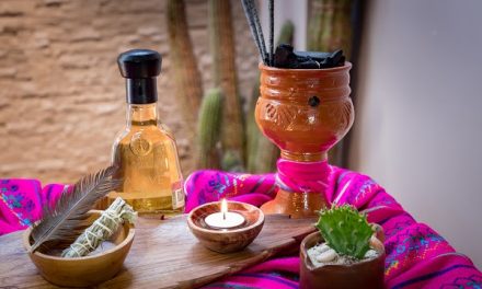 New Four-Hand Tequila & Nopal Massage Offered At Se Spa at Grand Velas Los Cabos