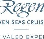 Regent Seven Seas Cruises Announces 65 New Excursions To Debut on Seven Seas Splendor