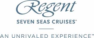 $500 Shipboard Credit on Select 2019 European Voyages with Regent Seven Seas Cruises®