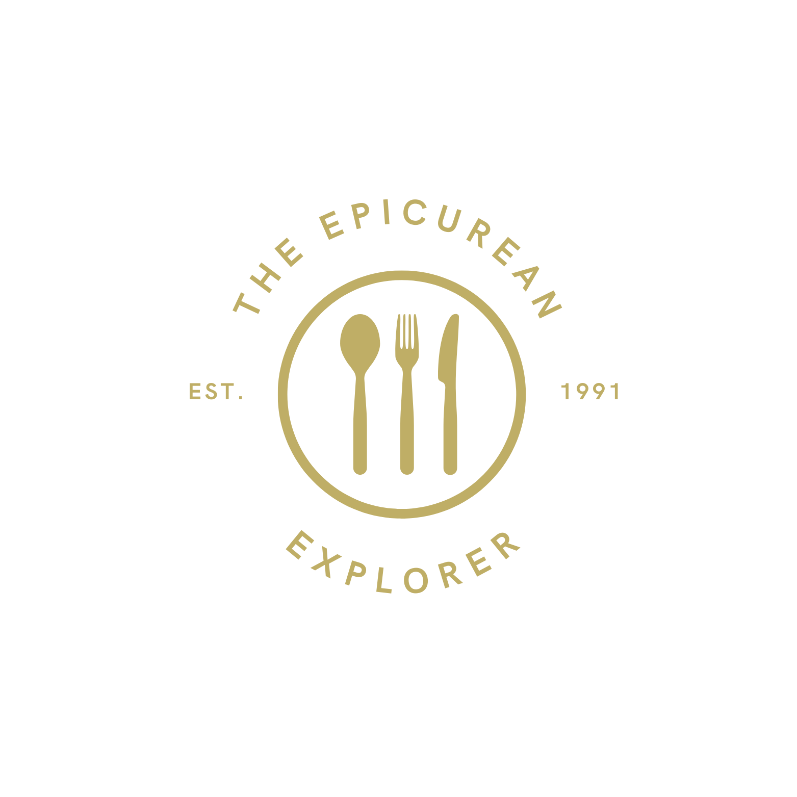 The Epicurean Explorer